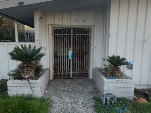 1926 Berkeley Ave, Pomona, CA 91768