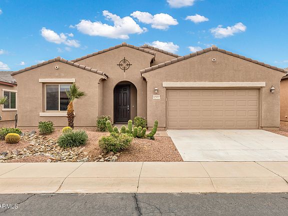 2nd image of 42951 W SANDPIPER Drive
