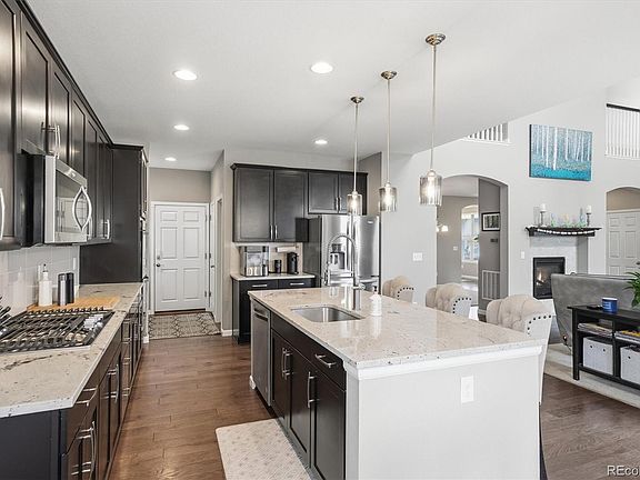2nd image of 8742 Flattop Street