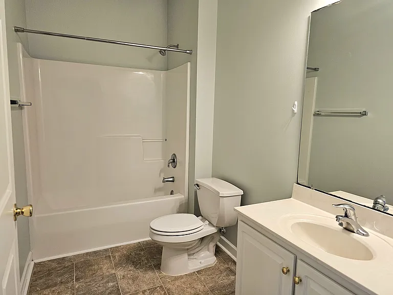 5006 Carleton Dr #126 — Photo 7