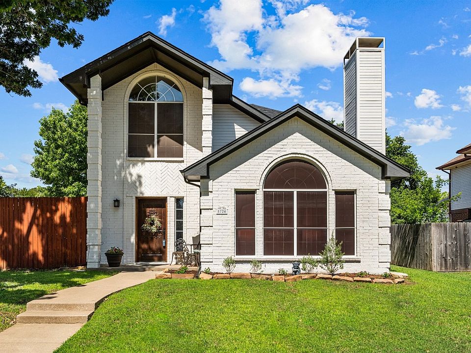 1st image of 1724 Creekway Dr