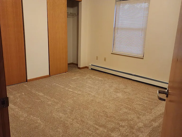 1501 Truax Blvd #1 — Photo 5
