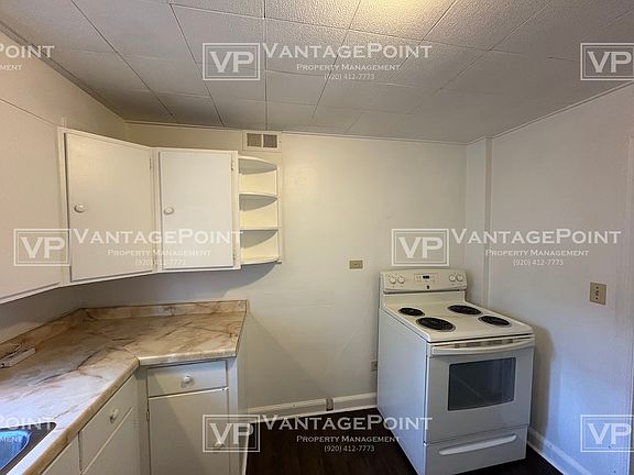 5th image of 857 Jackson St #C
