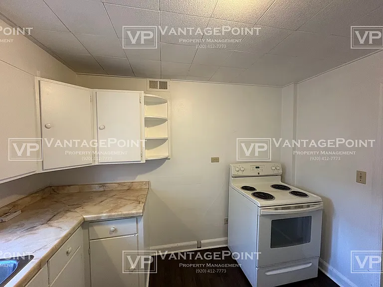 857 Jackson St #C — Photo 5