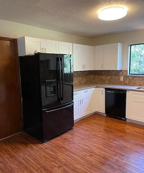 11107 Stormy Ridge Rd — Photo 4
