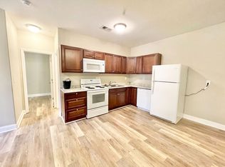 25360 Primrose Aly UNIT L, Madison, AL 35756