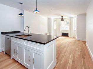 204 Jefferson Ave #1, Brooklyn, NY 11216