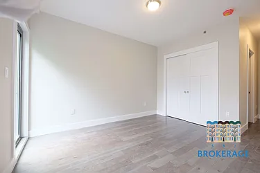 Rented by SBJ Brokerage, LLC