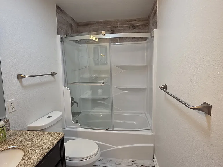 28688 Lavatera Ave — Photo 11