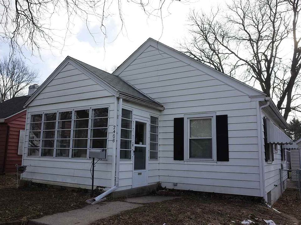 1st image of 2408 Lawndale Ave