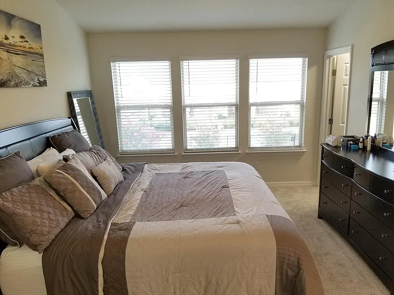 3043 Alessa Loop — Photo 11
