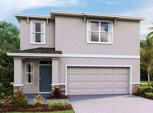 31346 Penny Surf Loop, Wesley Chapel, FL 33545