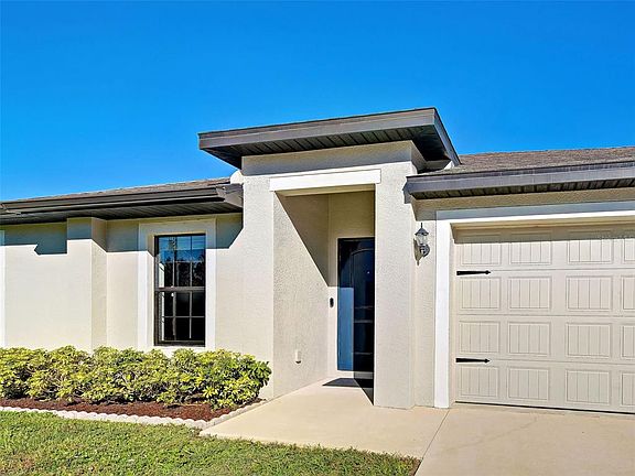 4th image of 4831 HILLMAN TERRACE
