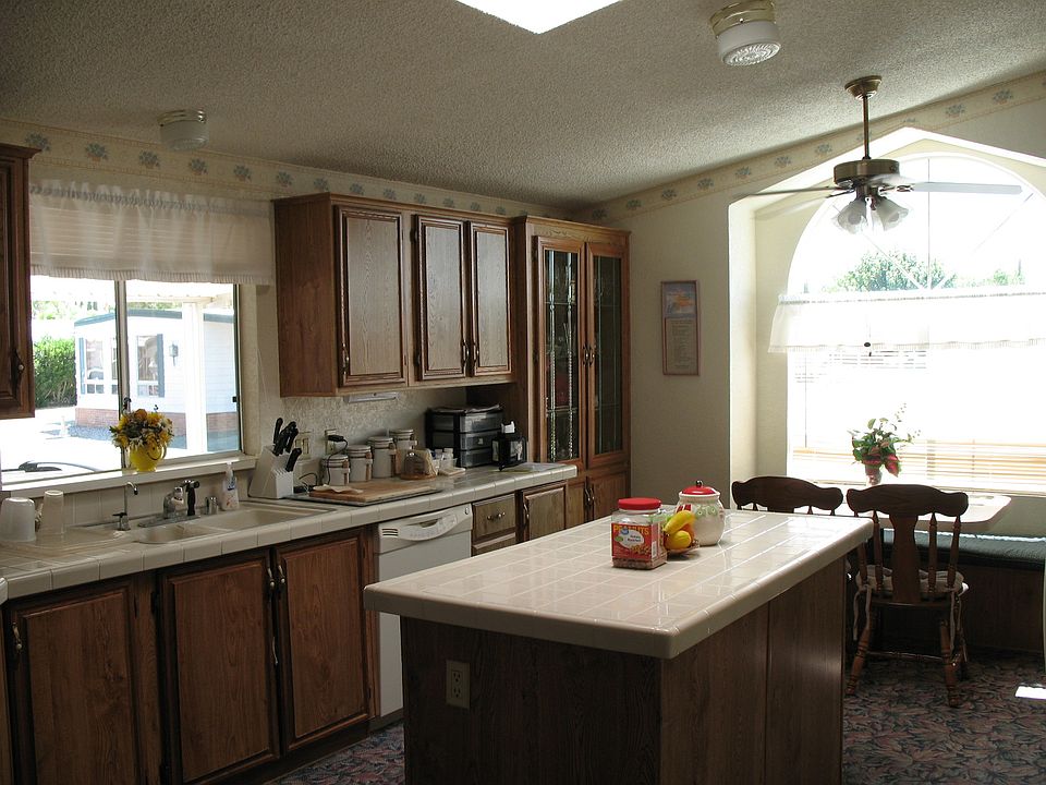 2nd image of 3411 S Camino Seco Unit 179