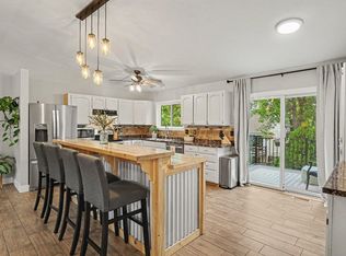 350 Slippery Elm Pl, Loveland, CO 80538