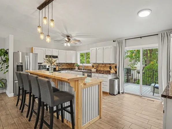 350 Slippery Elm Pl, Loveland, CO 80538