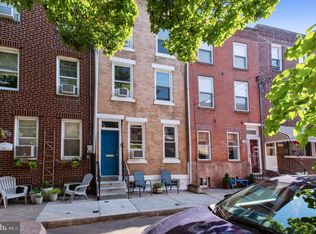 733 Annin St, Philadelphia, PA 19147