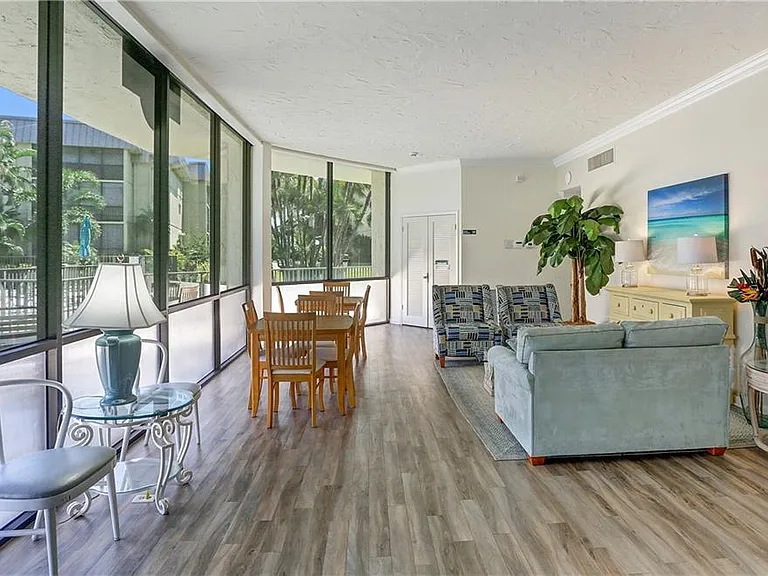 788 Park Shore Dr #B22 — Photo 29