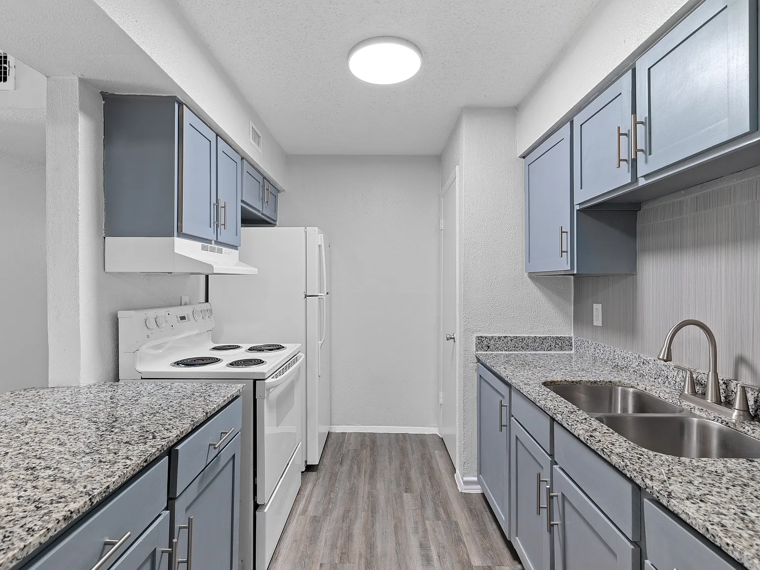 La Nueva Casa Grande — Photo 3