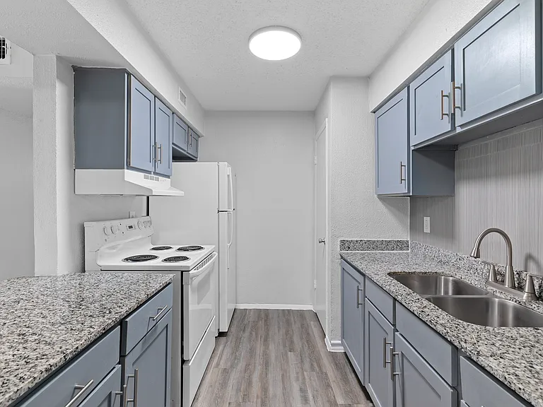 La Nueva Casa Grande — Photo 3