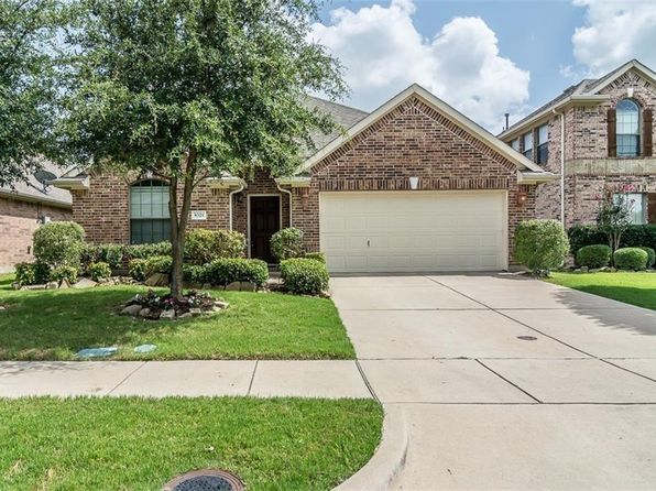 9321 Jerico Dr