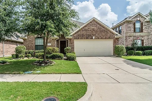 9321 Jerico Dr Photo 1