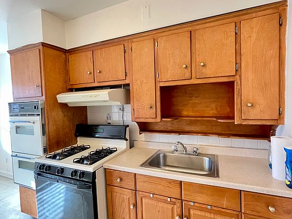 3rd image of 30-19 79th St #2