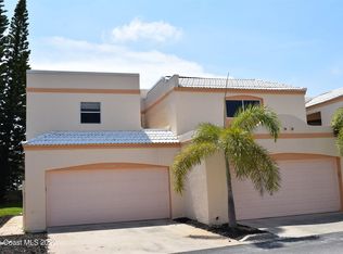 2288 Venetia Pl, Melbourne, FL 32903