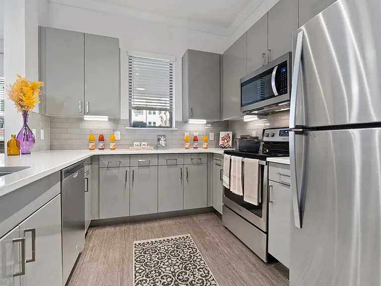 Kitchen Kitchen