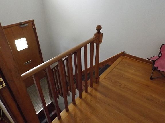 4th image of 1538 43rd Ave