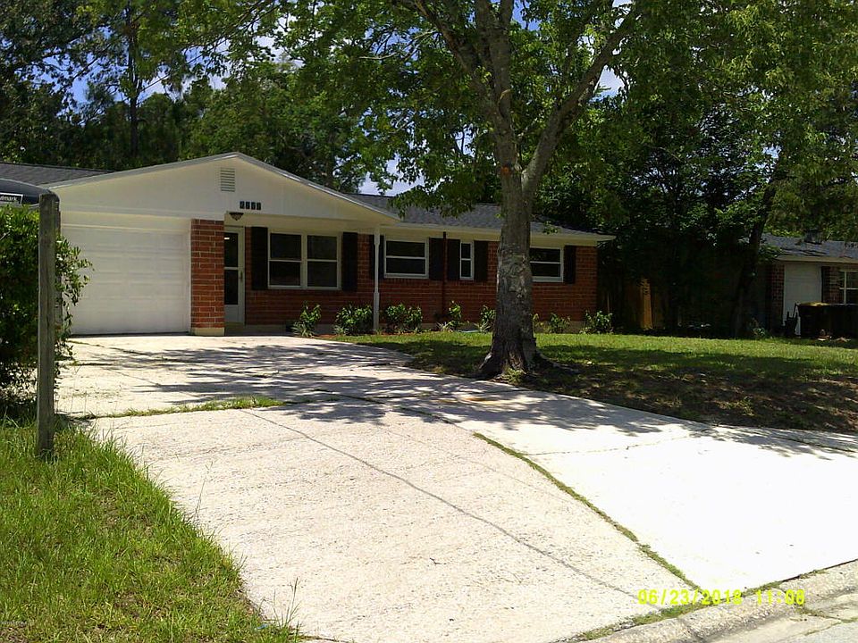 1st image of 2858 Goldenrod Cir E