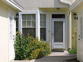 2nd image of 2648 Sabal Springs Dr APT 2