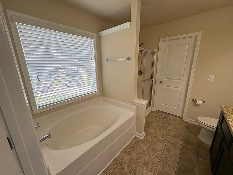 64 Leatherwood Dr — Photo 20