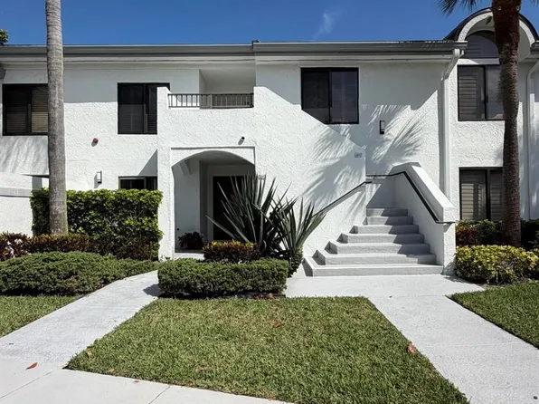 15758 Loch Maree Ln APT 4005, Delray Beach, FL 33446
