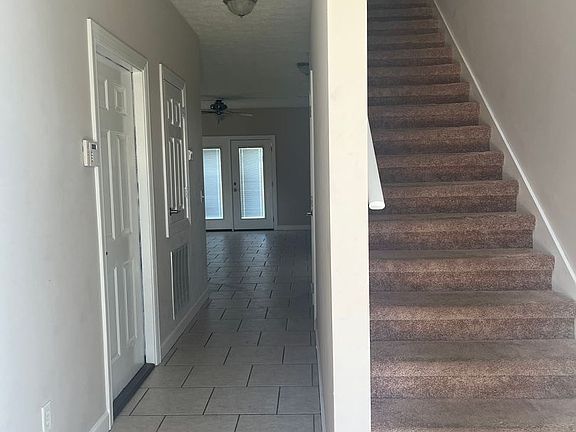 2nd image of 6236 Sunset Dr