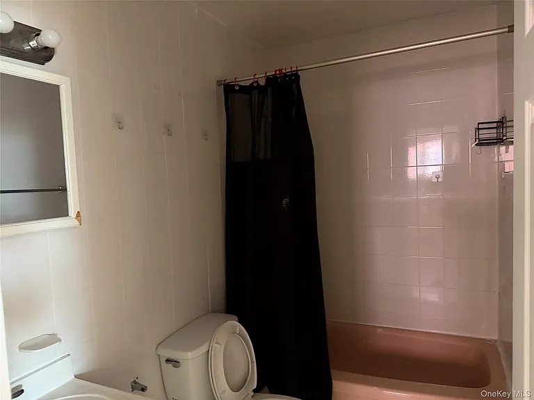 6935 De Costa Ave — Photo 7