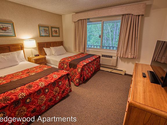 5th image of 412 Wedgewood Dr Unit 25-36