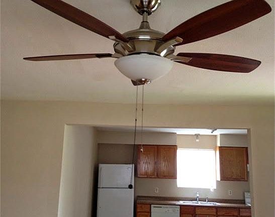 3rd image of 5739 Gatewood Ave