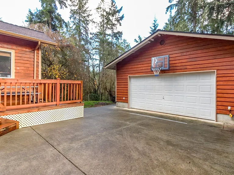 11117 Minterwood Dr NW — Photo 27
