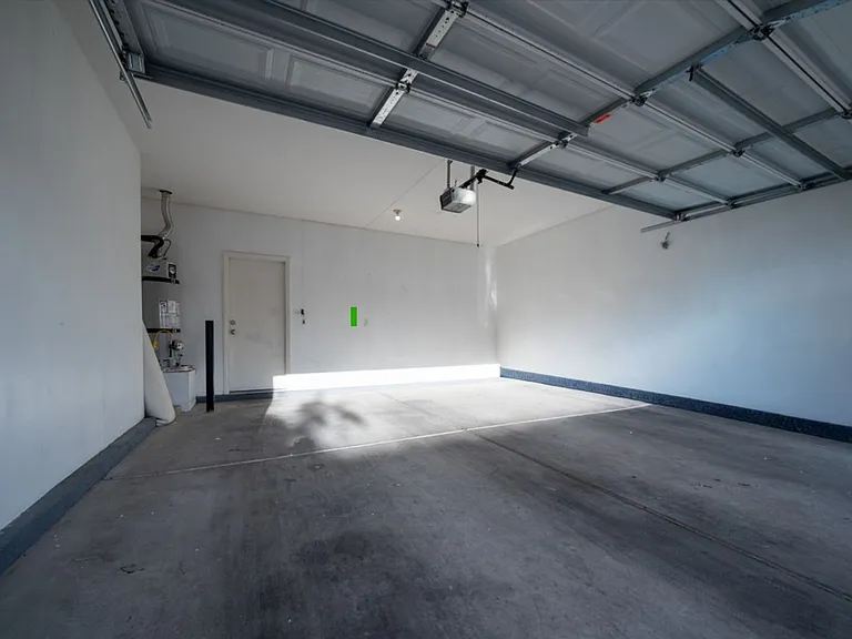 984 Country Skies Ave — Photo 21