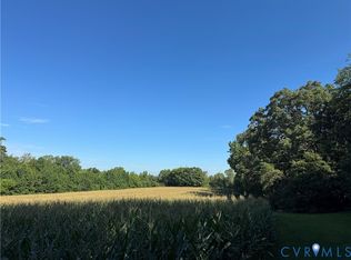 0 McConnell Ln, Ashland, VA 23005