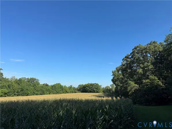 0 McConnell Ln, Ashland, VA 23005