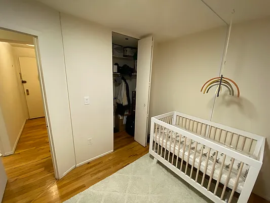 Rented by Shalimar Management | media 14