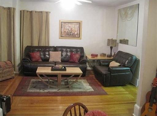Home for Sale in Malden, Massachusetts $2,800