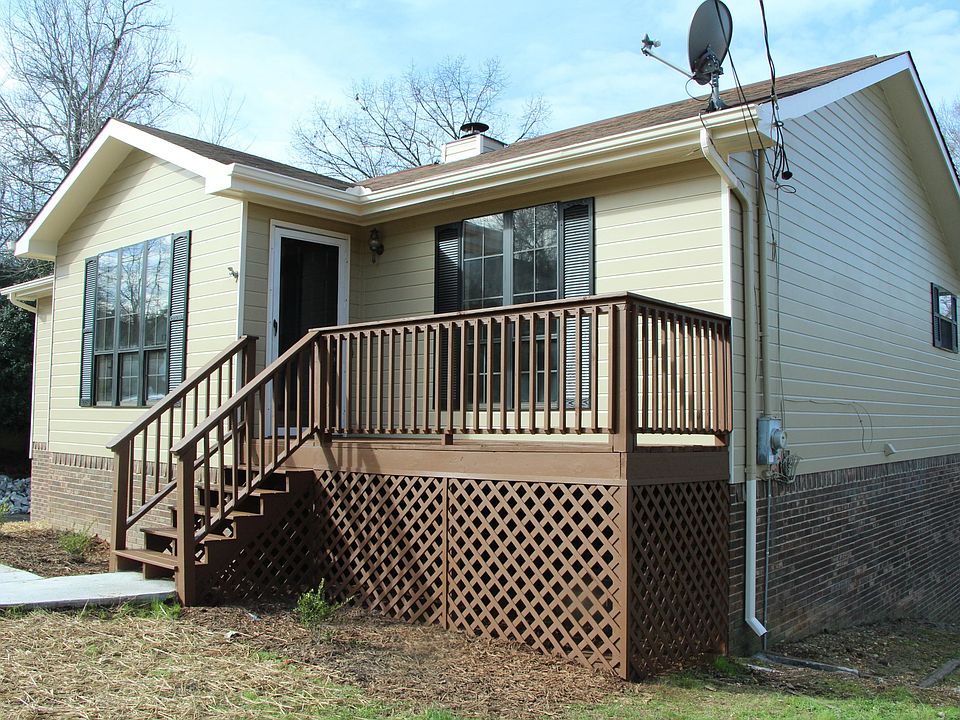 1st image of 7505 Irongate Dr