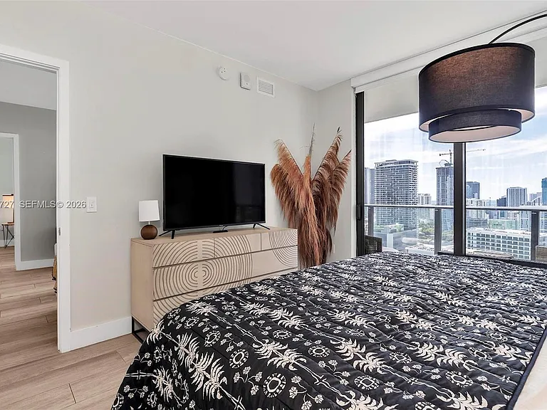 121 NE 34th St #2502 — Photo 12