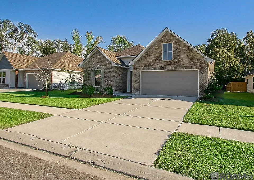 39131 Tony Christy Ave