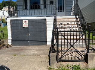 143 High St, Plymouth, PA 18651
