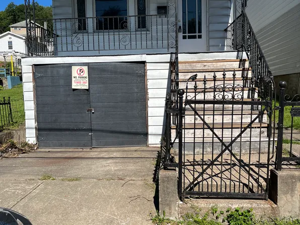 143 High St, Plymouth, PA 18651