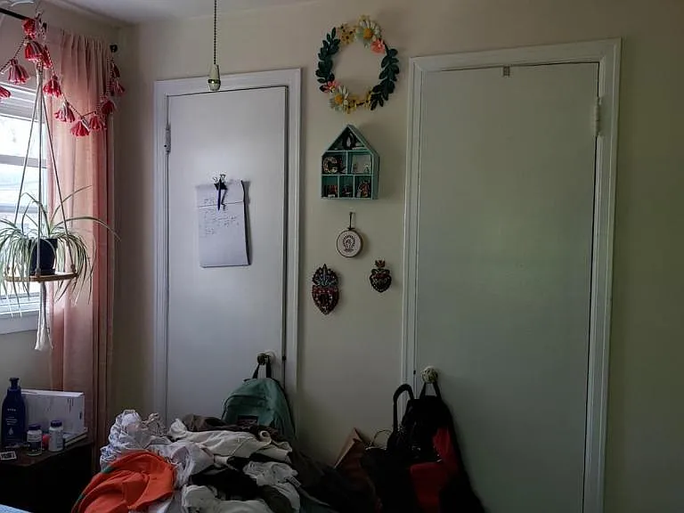 484 Ashland Ave #9 — Photo 16